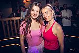 Pink Bunny 04.04.26